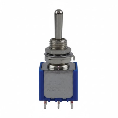 APEM COMPONENT 5664THCDB3V