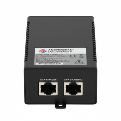 MICROCHIP TECHNOLOGY INC PD-9001GR/AT/AC-US