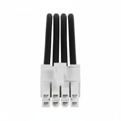 MOLEX 216291-1062