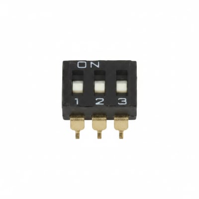 OMRON A6S-3101-H