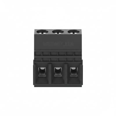 WEIDMULLER 1526960000