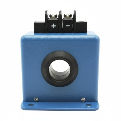 UNICONTROL INC NS2-3022-02