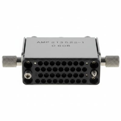 TE CONNECTIVITY 213522-1