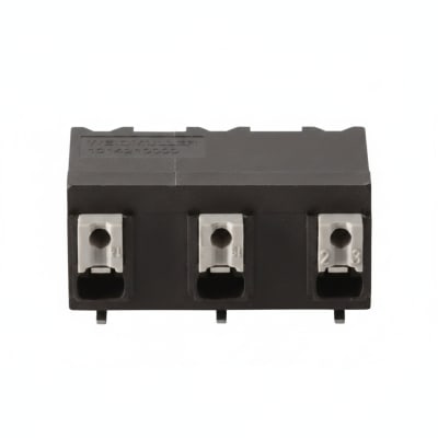 WEIDMULLER 1014210000