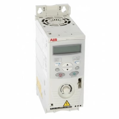 ASEA BROWN BOVERI QT-20