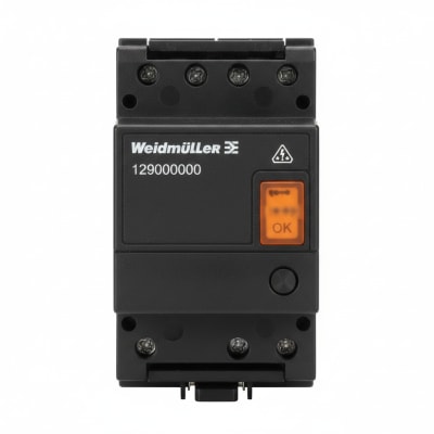 WEIDMULLER 1290000000