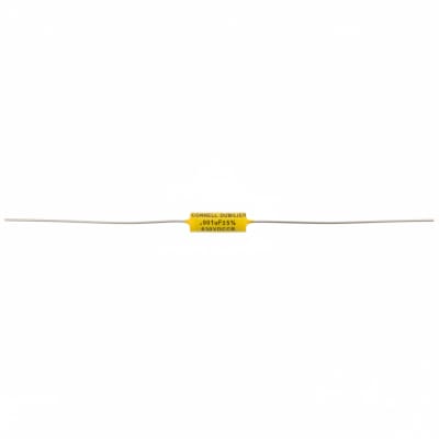 CORNELL DUBILIER 150102J630BB