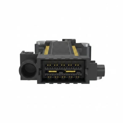 SAMTEC QFS-026-01-SL-D-RA