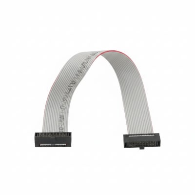 SAMTEC FFSD-08-D-08.00-01-N