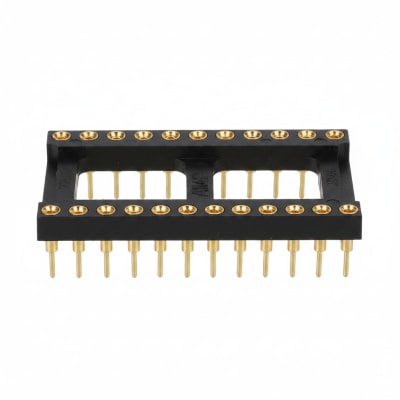 TE CONNECTIVITY 824-AG10D