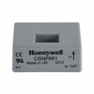 HONEYWELL CSNP661-007