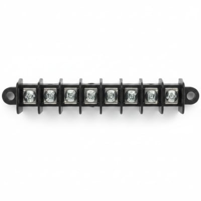 MOLEX 38730-3414