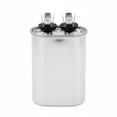 DAIKIN INDUSTRIES 300002708