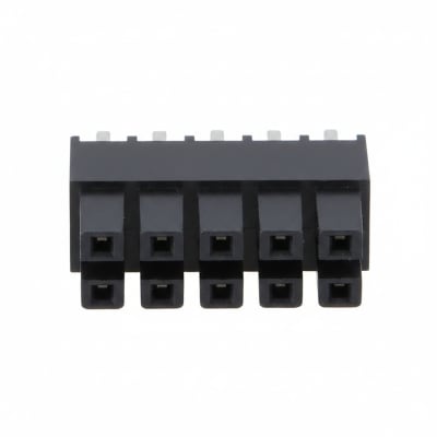 SAMTEC TSW-105-08-L-D