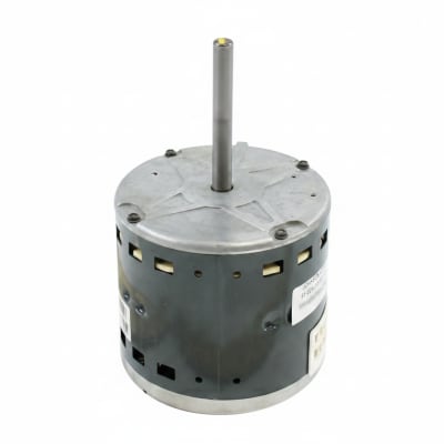 JOHNSON CONTROLS S1-02425899000