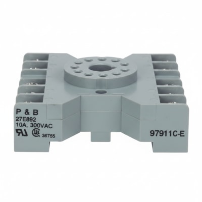 TE CONNECTIVITY 8-1393104-2