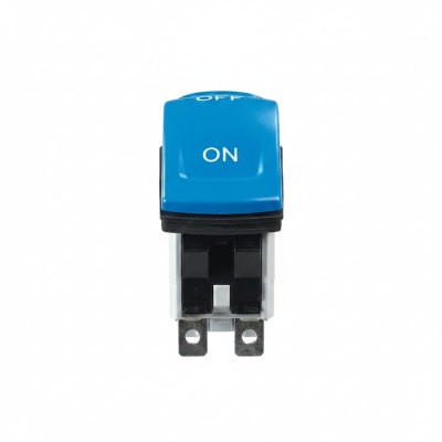 APEM COMPONENT PT65321