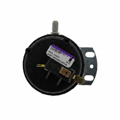 UNICONTROL INC NS2-0112-00