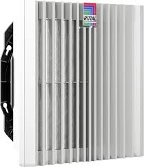 RITTAL 3241708