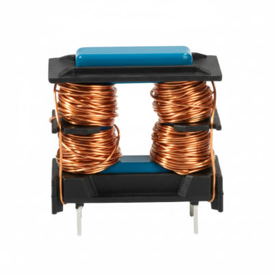TRIAD MAGNETICS CMF23V-683900
