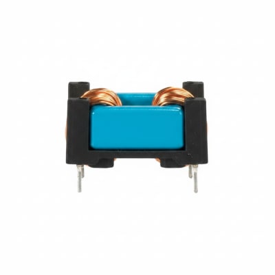TRIAD MAGNETICS CMF23V-273141