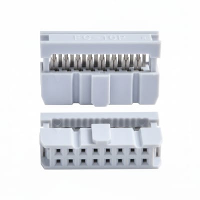 ASSMANN AWP-16-8540-T