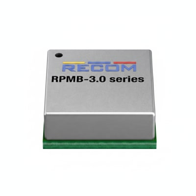 RECOM RPMB5.0-3.0-CT