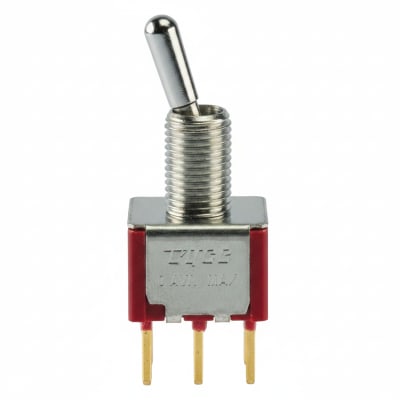 TE CONNECTIVITY 4-1879071-1