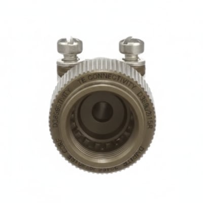 TE CONNECTIVITY D38999/32W15R