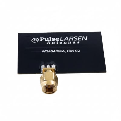 PULSE ELECTRONICS W3404SMA