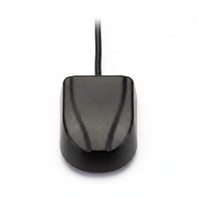 TAOGLAS AA.166.A.301111