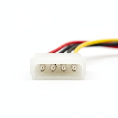 MOLEX 68768-0405