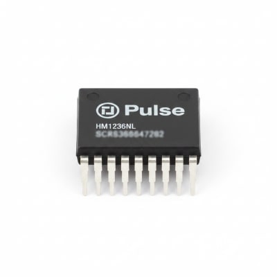PULSE ELECTRONICS HM1236NL