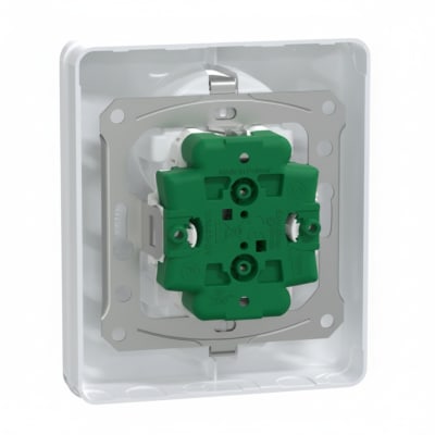 SCHNEIDER ELECTRIC WDE002196
