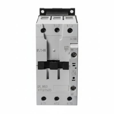 EATON CORPORATION 3545050M11M