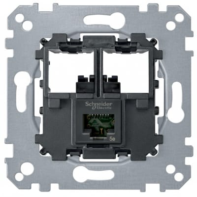 SCHNEIDER ELECTRIC MTN3136-0000