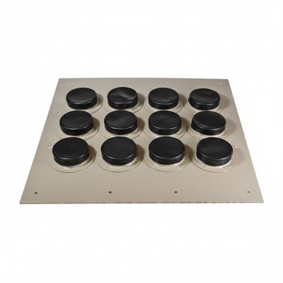 IZZY INDUSTRIES IZDP425-120