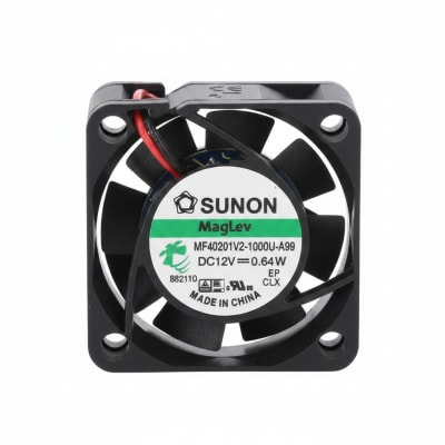 SUNON MF40201V2-1000U-A99