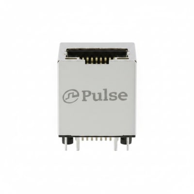 PULSE ELECTRONICS JXD2-0Z25NL