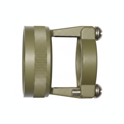 AMPHENOL M85049/79-13W02