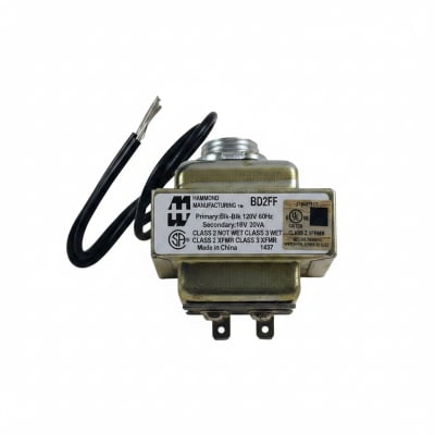 HAMMOND MANUFACTURING BPE2EE