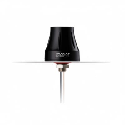 TAOGLAS G21.B.301111