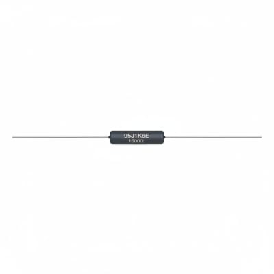 OHMITE HS150-3R3-J