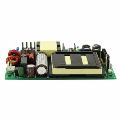 CUI INC VOF-275-24