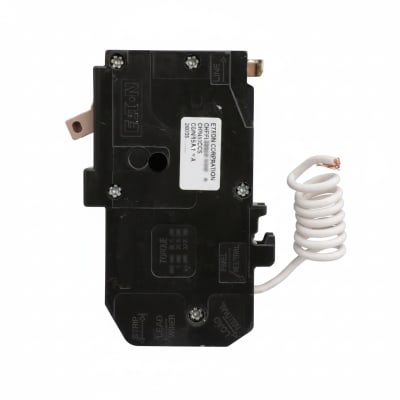 EATON CORPORATION CHFN115A1CS