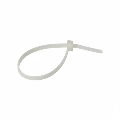 SCHNEIDER ELECTRIC IMT46401