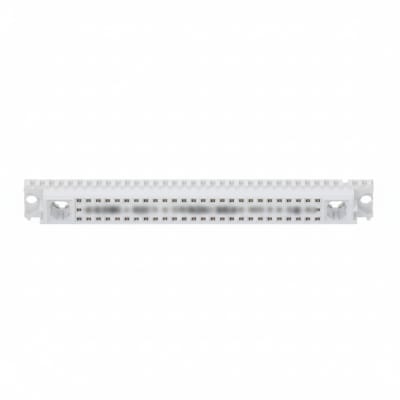 TE CONNECTIVITY 148417-5