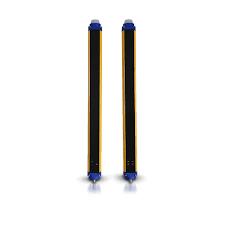DATALOGIC SG2-B4-090-OO-W-C