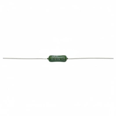 TE CONNECTIVITY YR1B30K1CC