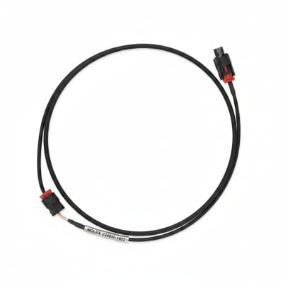 MOLEX 224050-1022